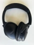 Слушалки BOSE queitcomfort 35, снимка 3