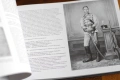 НАМЕРЕНАТА БЪЛГАРИЯ, луксозен фотоалбум 240 фотографии, автор Пейо Колев - НОВА!, снимка 15