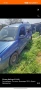 Citroen Berlingo За Части!, снимка 8