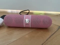 Портативна колонка Beats by Dre - Pill 2.0, розова, снимка 3