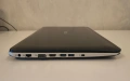 Лаптоп Asus X552L - (ТОП ПРОДУКТ), снимка 9