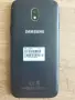 Samsung Galaxy J3 (2017) SM-J330FN без екран – за части или ремонт, снимка 3