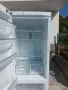 Хладилник с фризер Hotpoint Ariston NoFrost, снимка 2