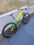 Giant Reign 2 M/L 27.5, снимка 7