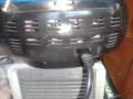 Радио приемник CD player Ciberlux, снимка 4