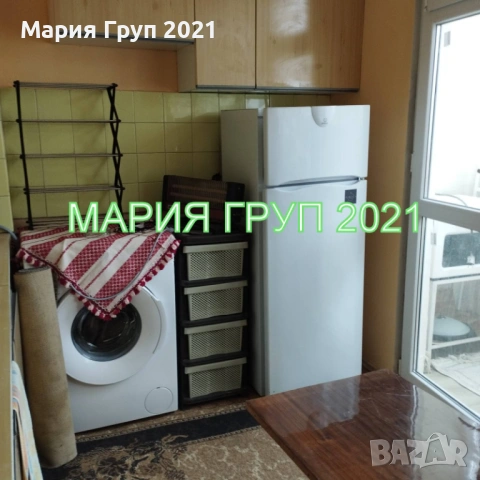 !!!ТОП ОФЕРТА!!!Продавам Апартамент в гр. Симеоновград Център област Хасково!!!