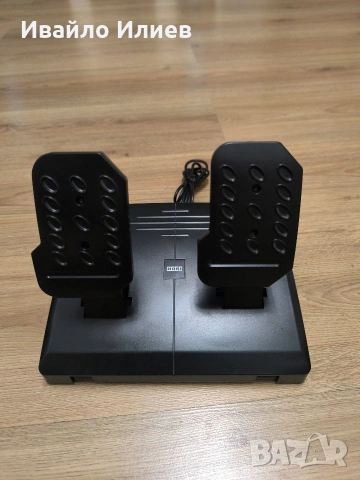 Волан за Playstation 3-4-5, снимка 2 - Аксесоари - 55124421