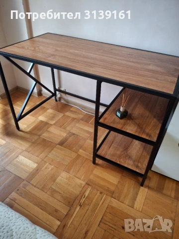 Бюро , снимка 2 - Бюра - 54341149