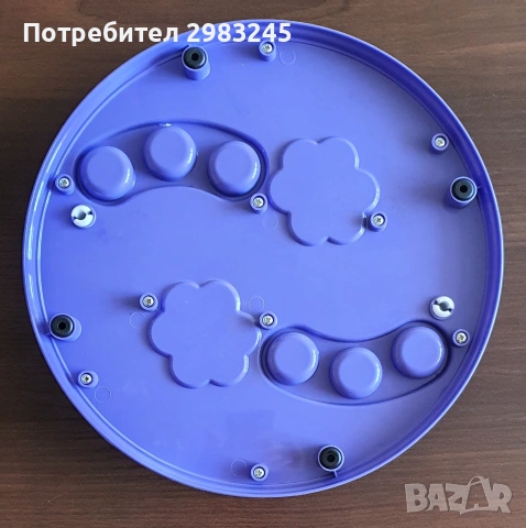Интерактивна играчка за куче, снимка 3 - За кучета - 55272495