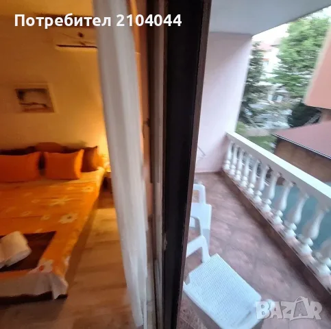 Ваканция в Китен , снимка 10 - Почивки на море - 55363897