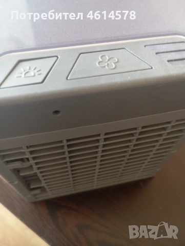 Продавам мини климатик, снимка 2 - Други - 54317256