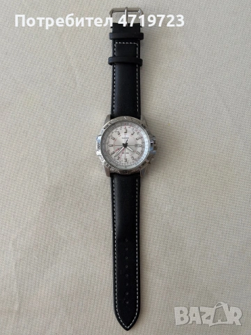 Casio Outgear AMW-105L-7A, снимка 2 - Мъжки - 55162650