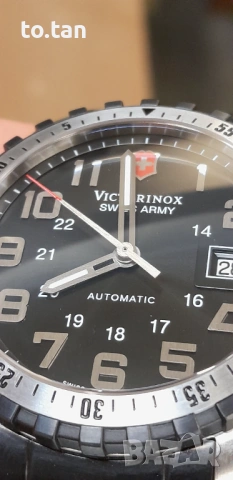 Victorinox Swiss Army Alpnach
