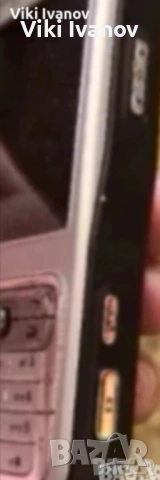 Нокия n73, снимка 2 - Nokia - 54338851