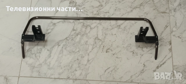 Sony KDL-50W809C със счупен екран V500FWME01/T550HVN08.2 55T23-C03/1-893-880-21 (173525521) A2069641, снимка 11 - Части и Платки - 55135462