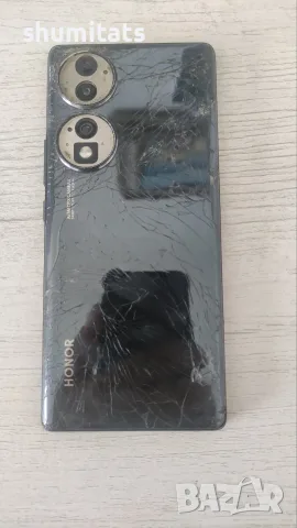 Huawei Honor 70 за части FNE-NX9, снимка 2 - Huawei - 55341032