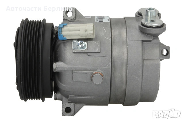 Компресор за климатик за Fiat Croma и KIA RIO, снимка 2 - Части - 54865912