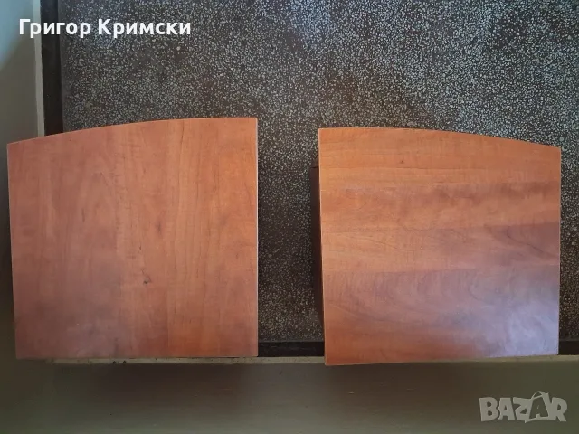 Нощни шкафчета 4 комплекта 25 евро комплекта, снимка 9 - Спални и легла - 55425038