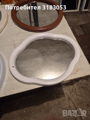 Разпродажба на огледала, като нови, снимка 3 - Огледала - 53957596