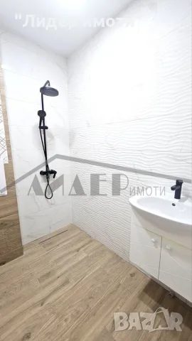 2-стаен на метри от Гребна база, снимка 11 - Апартаменти - 55638630