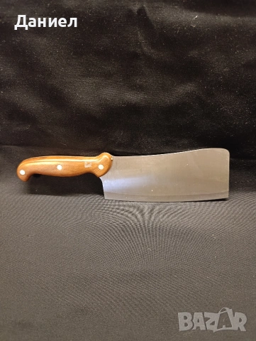 Сатър Blaumann, снимка 4 - Прибори за хранене, готвене и сервиране - 54091825