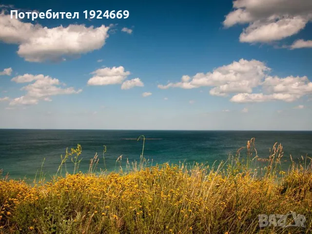 Вътрешен градински камък за украса фонтан водопад 4Q7G, снимка 2 - Сортови семена и луковици - 55445574