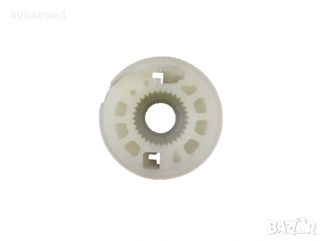 Ролка за Стъклоподемник на VW Golf Plus (2004-2014)