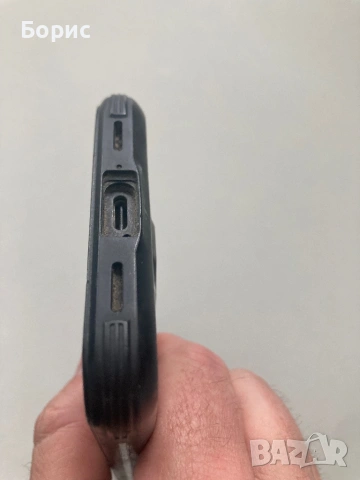 Blackview BV6300 Pro, снимка 12 - Други - 54540861