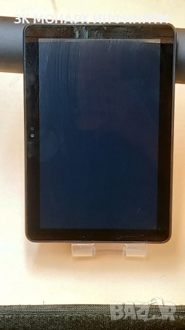 Таблет Amazon Fire 8 HD(12th Generation)/RAM 2GB/32GB, снимка 4 - Таблети - 54569268