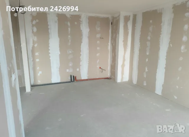 Варна Сити Парк Юг +, снимка 16 - Апартаменти - 55381393