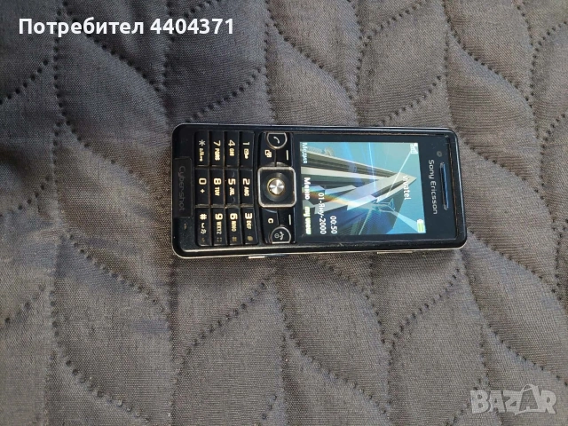 Nokia 222, снимка 3 - Nokia - 54110329