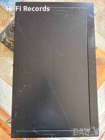 Минидиск Sony MDS-JE 510, снимка 5 - Аудиосистеми - 55165928