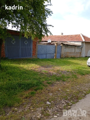 Продава КЪЩА, снимка 3 - Къщи - 53355974