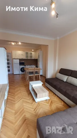 Под наем 3-ен Център, снимка 2 - Апартаменти - 53908461
