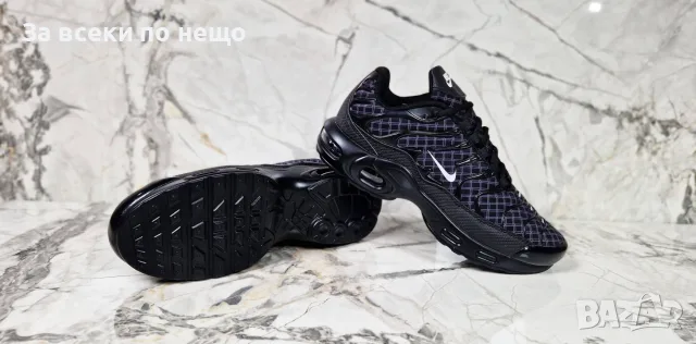 Nike Мъжки Маратонки👟Мъжки Спортни Обувки Найк Код P2886
