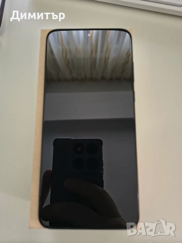 Motorola edge 30 NEO Snapdragon 695 5G 120hz p-OLED 8GB  256GB, снимка 12 - Motorola - 55042844