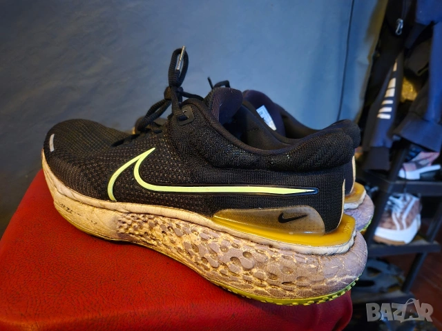 Nike zoom run2-нов модел-номер 43-43.5