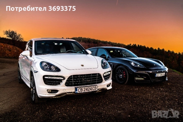 Кола за сватба / бал, снимка 2 - Rent a car - 54352732