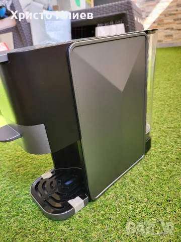 Кафемашина с капсули долче густо Cecotec Dolce Gusto, снимка 10 - Кафемашини - 55570998