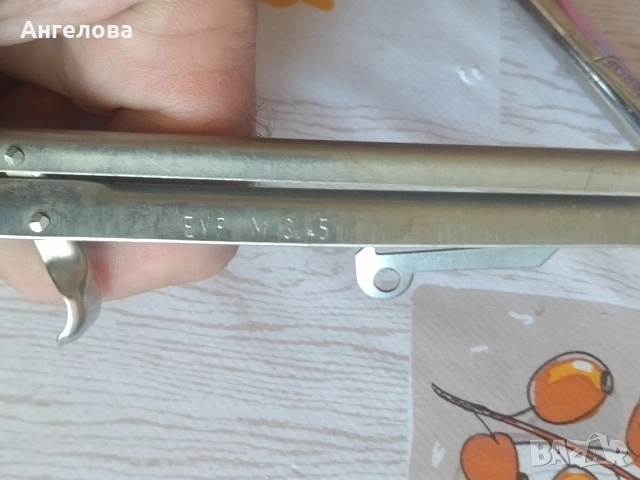 Запалки, снимка 8 - Запалки - 54808813