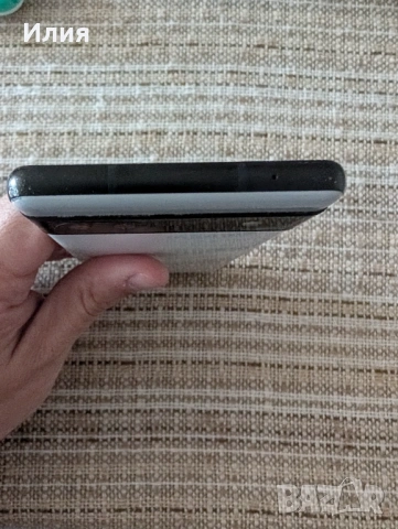 Телефон Google Pixel 6a, снимка 6 - Други - 54939405