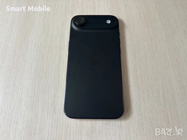 Apple iPhone Air 256GB, снимка 3 - Apple iPhone - 55404652