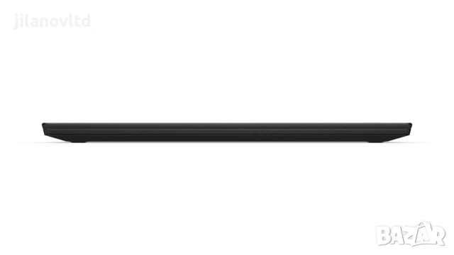 Лаптоп Lenovo T480S i5-8350U 8GB 256GB ТЪЧСКРИЙН ГАРАНЦИЯ, снимка 7 - Лаптопи за работа - 51225063