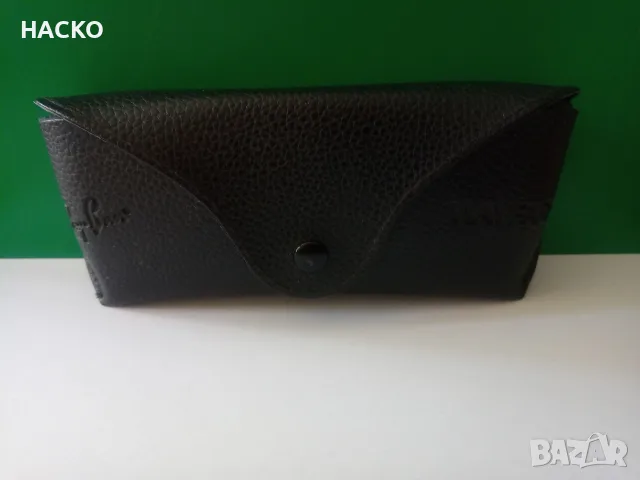 Челюсти от Бича Акула 100% Автетична, снимка 3 - Други - 55616539
