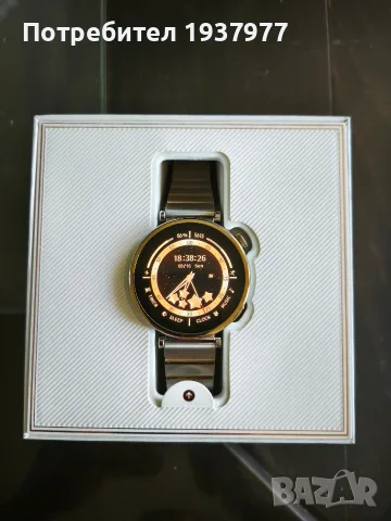 Huawei Watch GT 4 ARA -B19