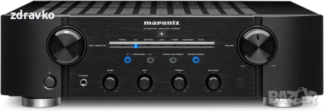 Marantz PM8005