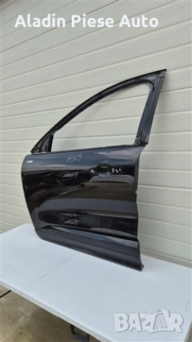 Front left door Ford Puma year 2020 2021 2022 2023 2024 2026 code LV4BS20205AD, LV4B-S20205-AD , снимка 2 - Аксесоари и консумативи - 54617480
