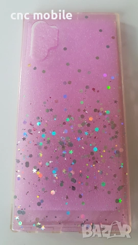 Samsung Galaxy Note 10 Plus - Samsung SM-N975F калъф case различни модели , снимка 2 - Калъфи, кейсове - 54683598
