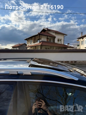 AUDI A6 AllRoad 3.0 TDI 2006 , снимка 8 - Автомобили и джипове - 54658817