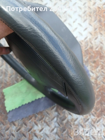 Волан за Сузуки Гранд Витара , снимка 9 - Аксесоари и консумативи - 54175135